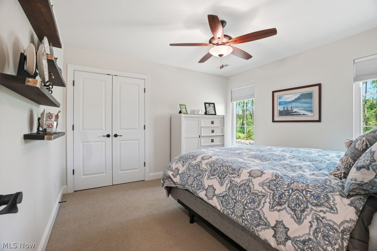 39549 Tudor Drive Kirtland OH 44094