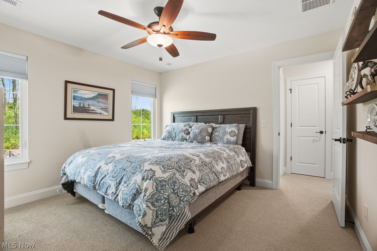 39549 Tudor Drive Kirtland OH 44094