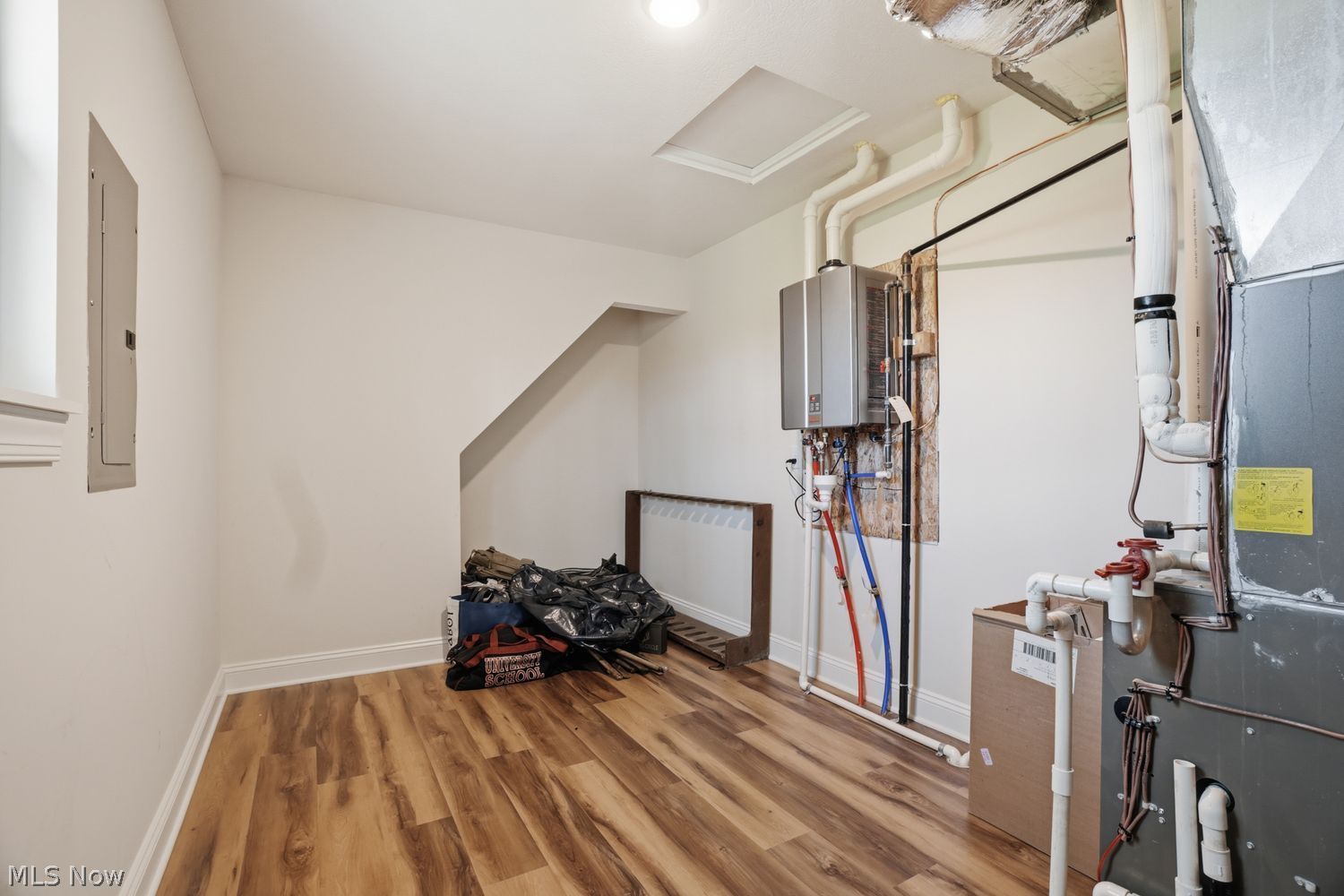 39549 Tudor Drive Kirtland OH 44094