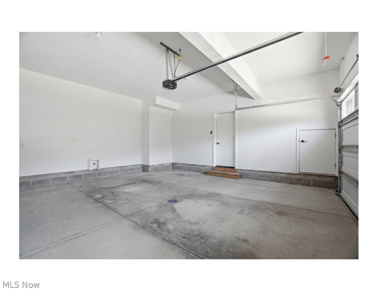 39549 Tudor Drive Kirtland OH 44094