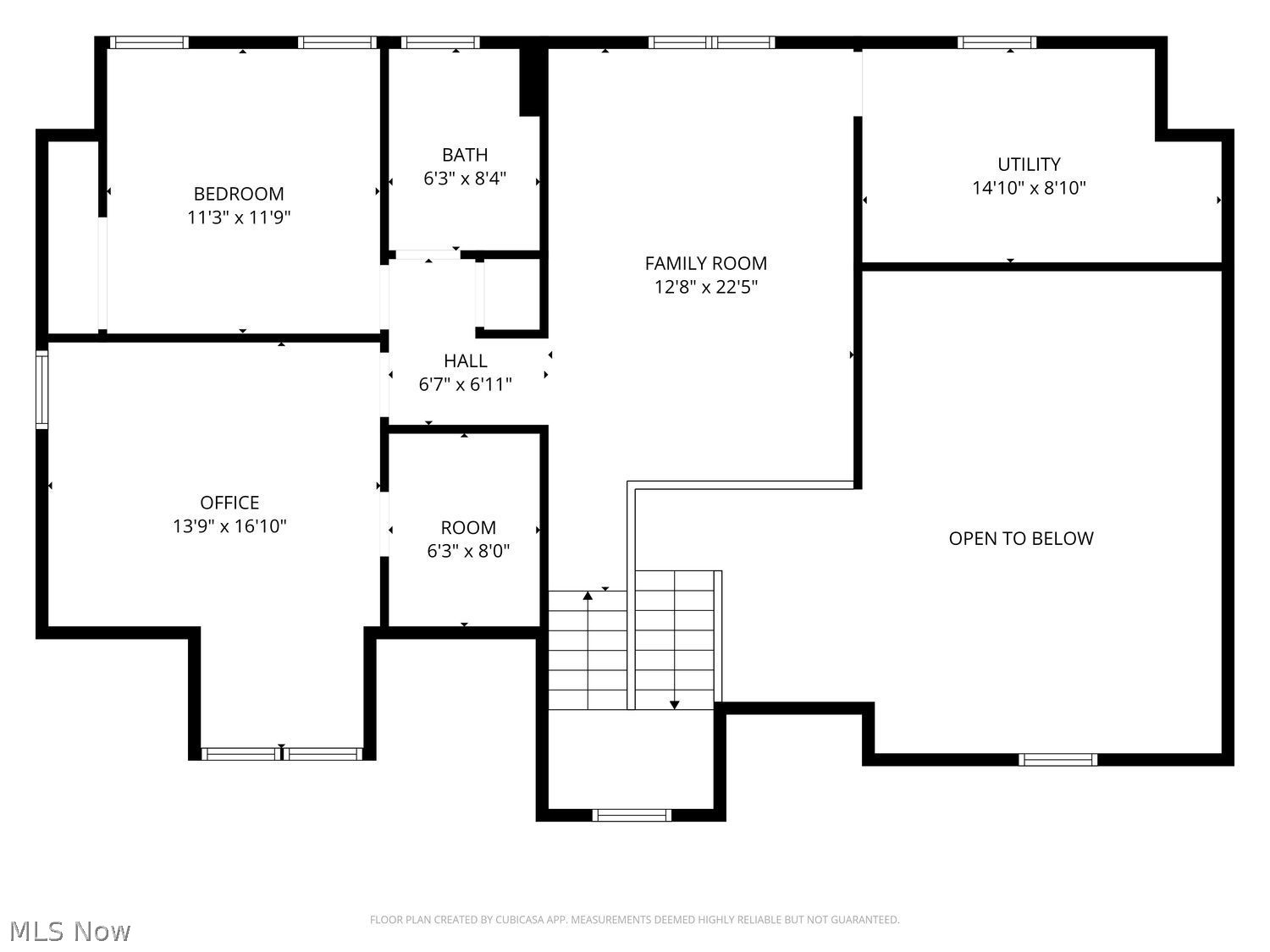 39549 Tudor Drive Kirtland OH 44094