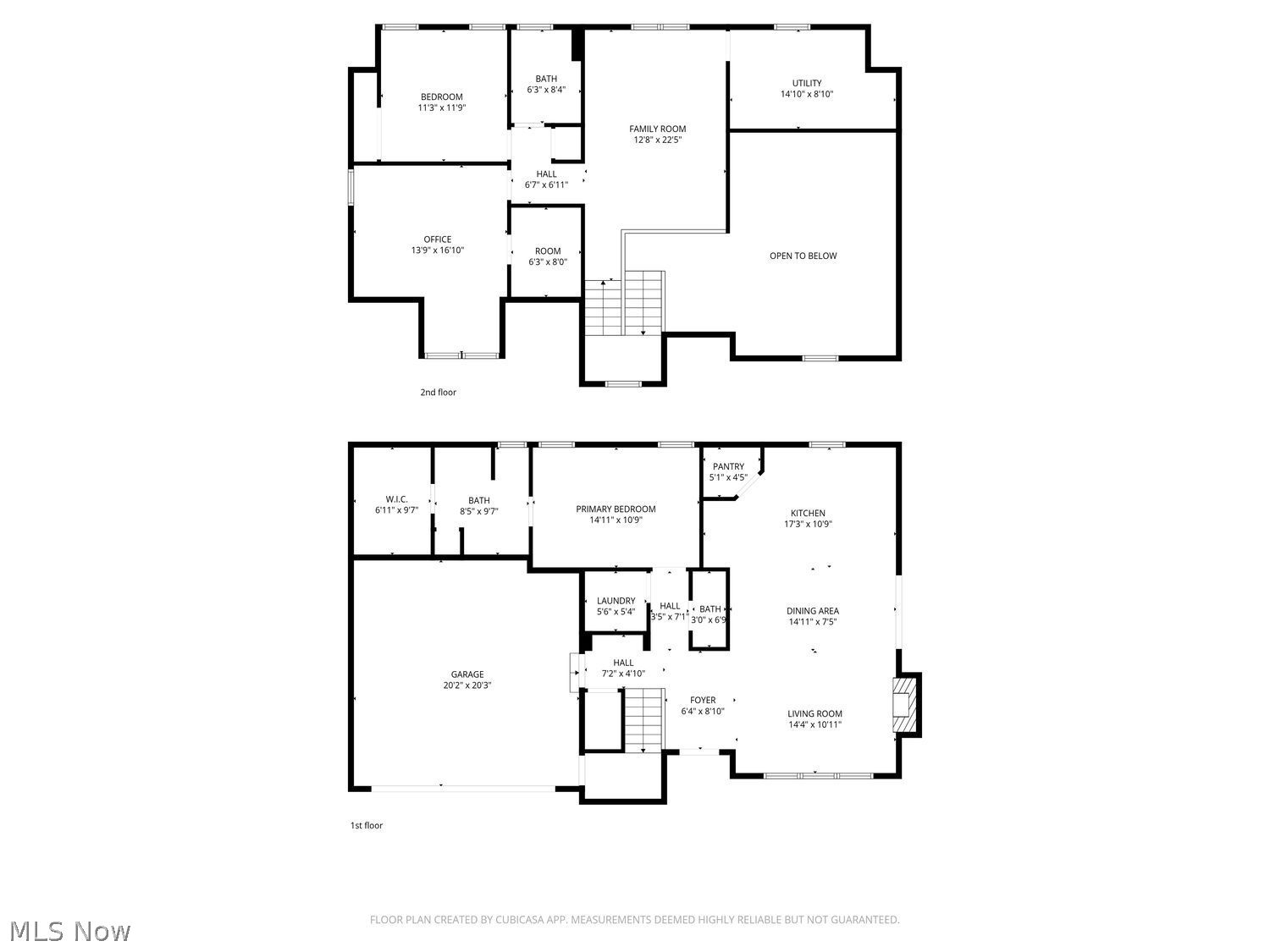 39549 Tudor Drive Kirtland OH 44094