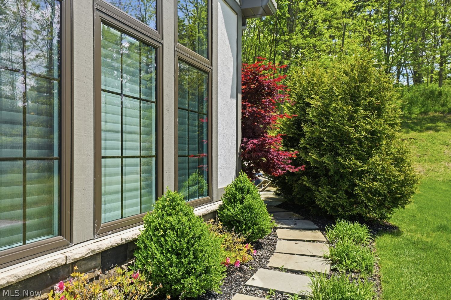 39549 Tudor Drive Kirtland OH 44094
