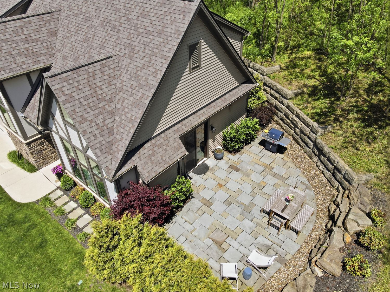 39549 Tudor Drive Kirtland OH 44094