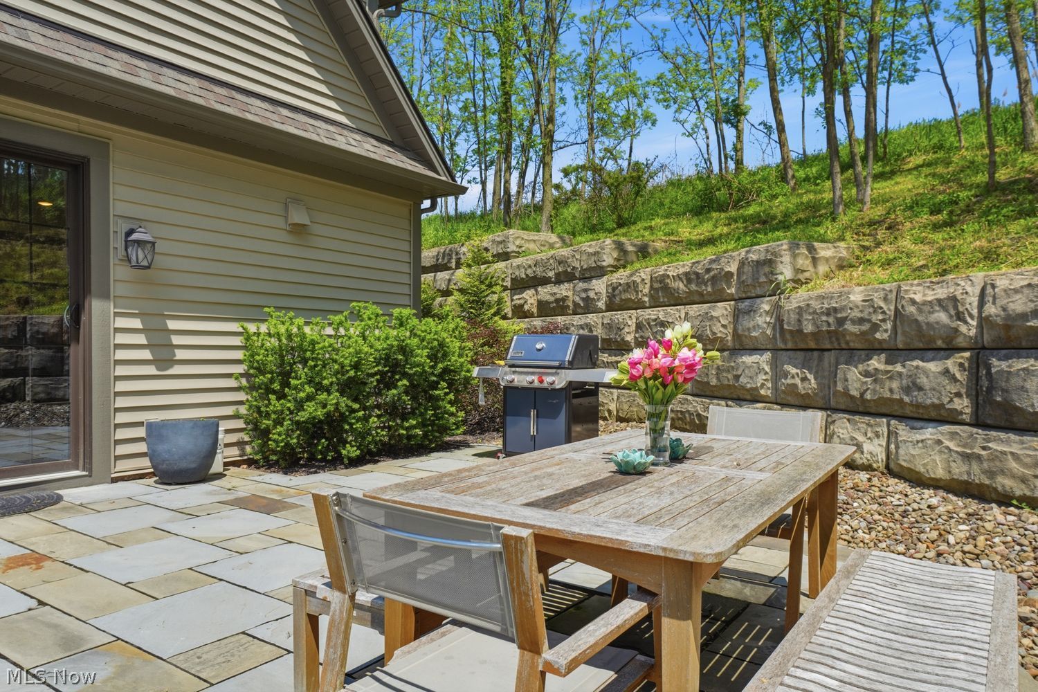 39549 Tudor Drive Kirtland OH 44094