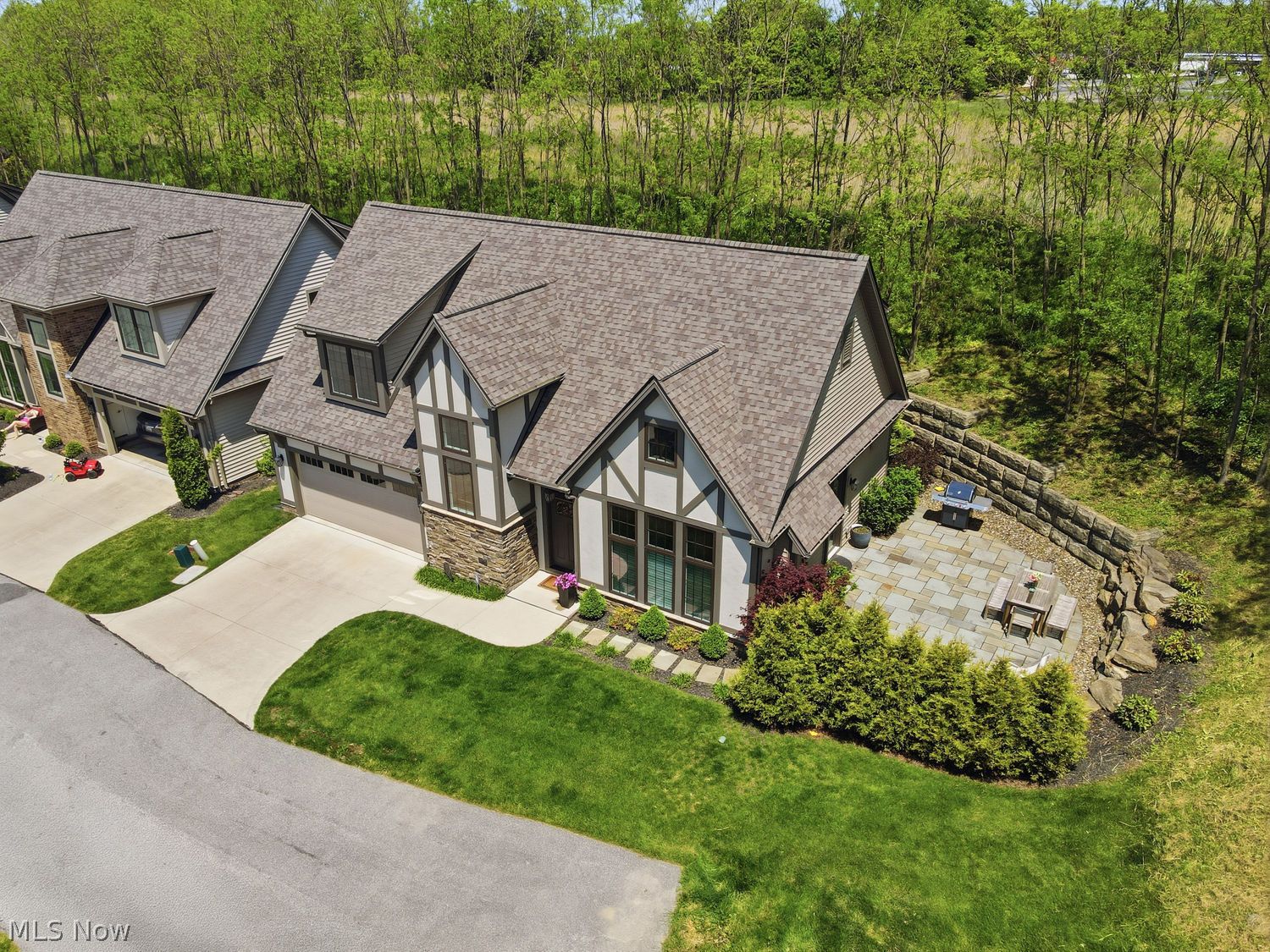 39549 Tudor Drive Kirtland OH 44094