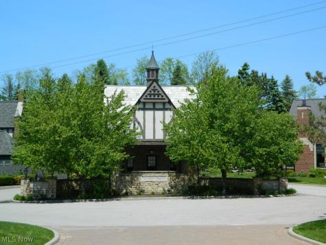 39549 Tudor Drive Kirtland OH 44094