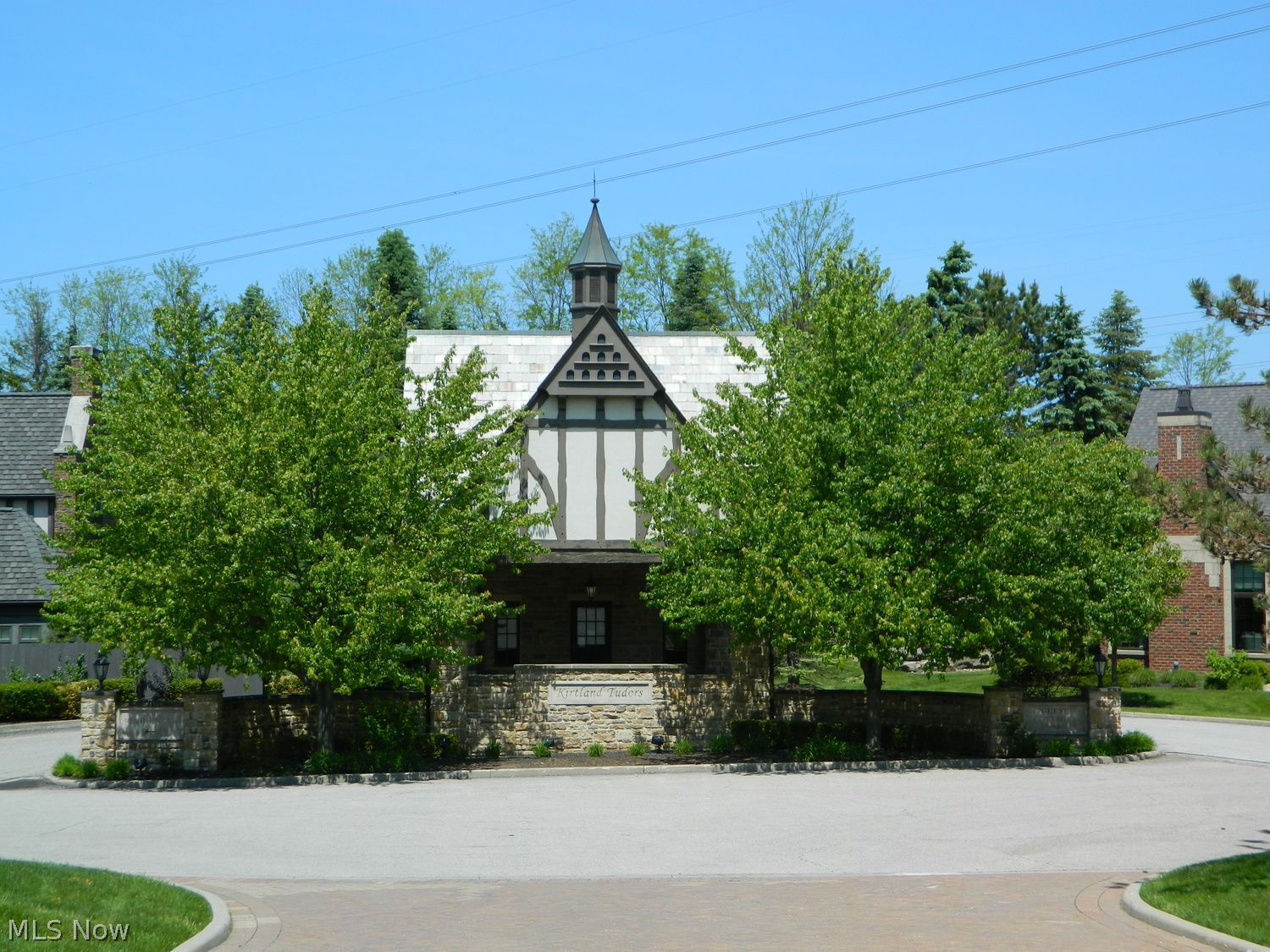 39549 Tudor Drive Kirtland OH 44094