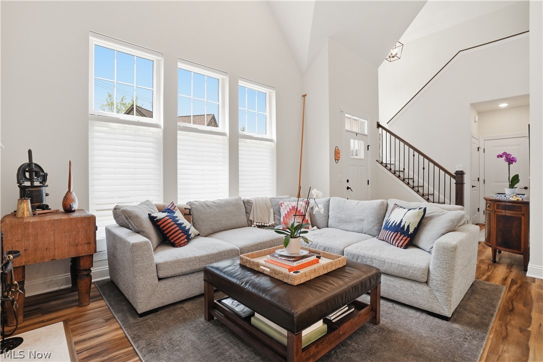 39549 Tudor Drive Kirtland OH 44094