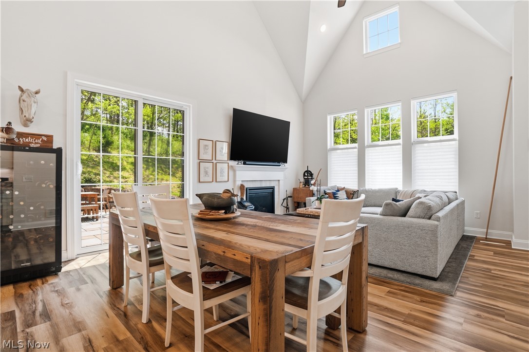 39549 Tudor Drive Kirtland OH 44094