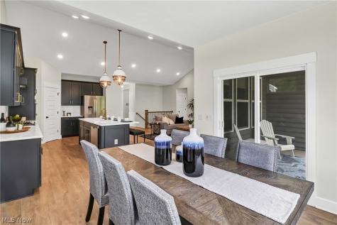 4642 Crocker Woods Lane Westlake OH 44145