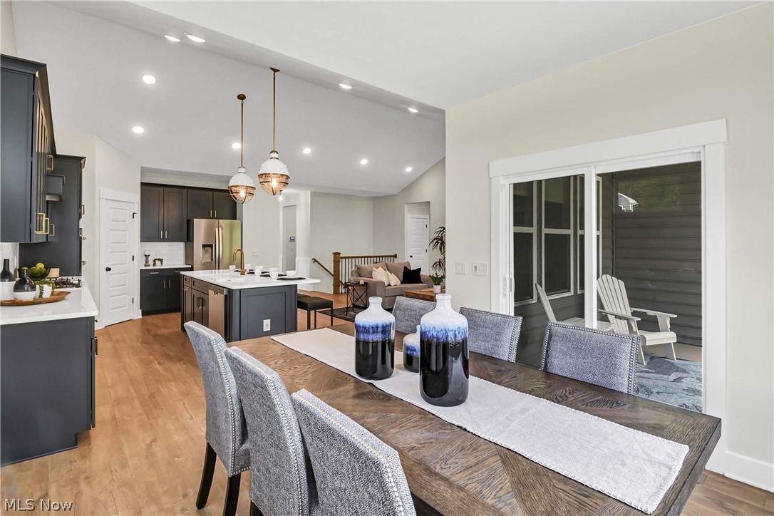 4642 Crocker Woods Lane Westlake OH 44145