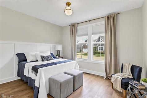 4642 Crocker Woods Lane Westlake OH 44145
