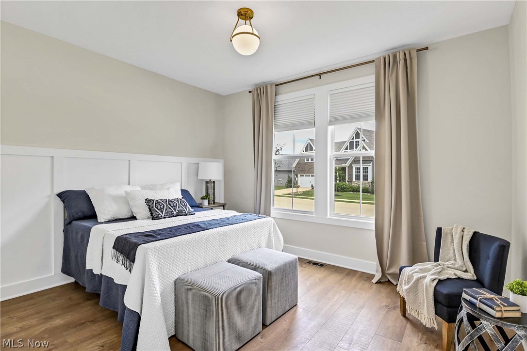 4642 Crocker Woods Lane Westlake OH 44145