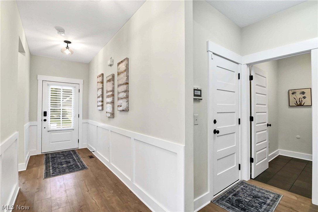 4642 Crocker Woods Lane Westlake OH 44145