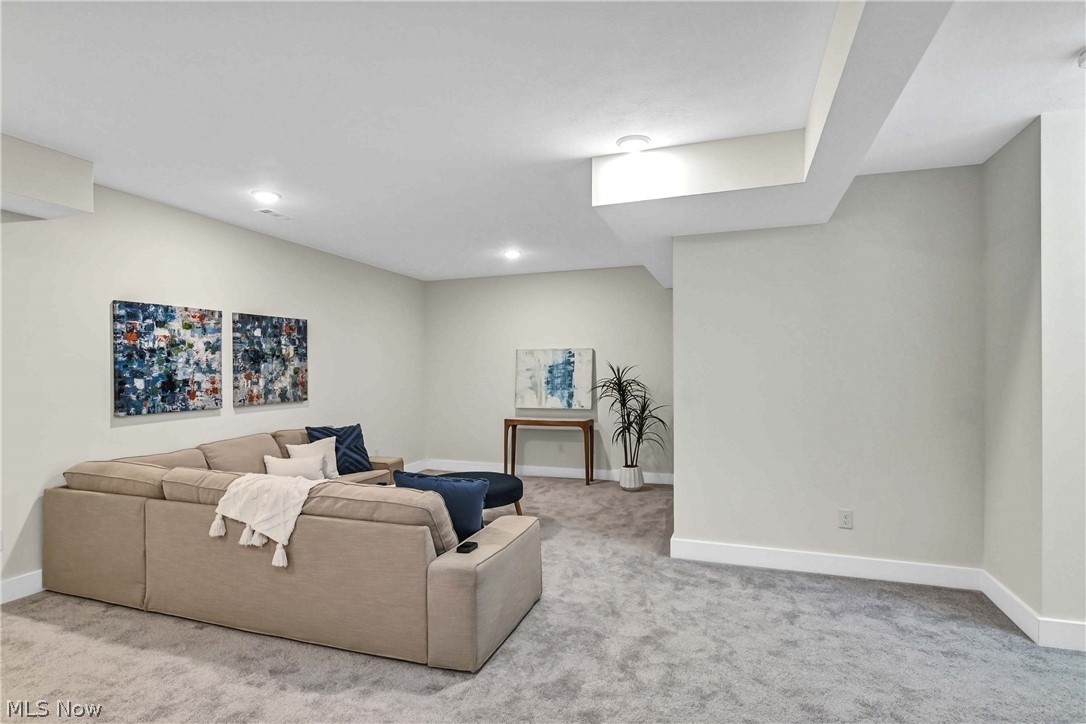 4642 Crocker Woods Lane Westlake OH 44145