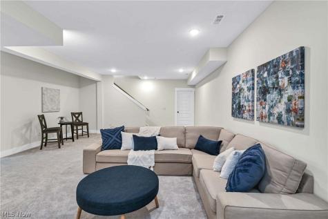 4642 Crocker Woods Lane Westlake OH 44145