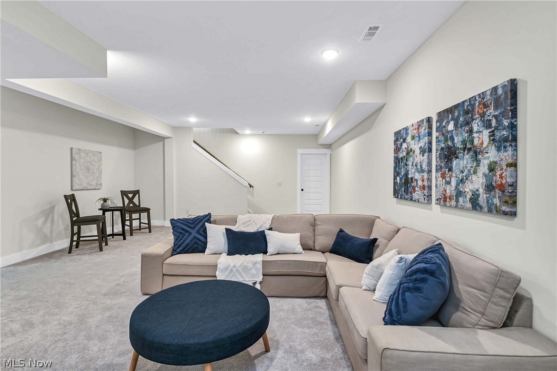 4642 Crocker Woods Lane Westlake OH 44145