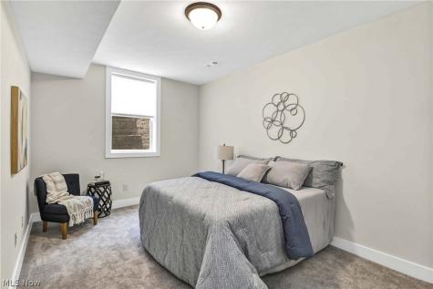 4642 Crocker Woods Lane Westlake OH 44145