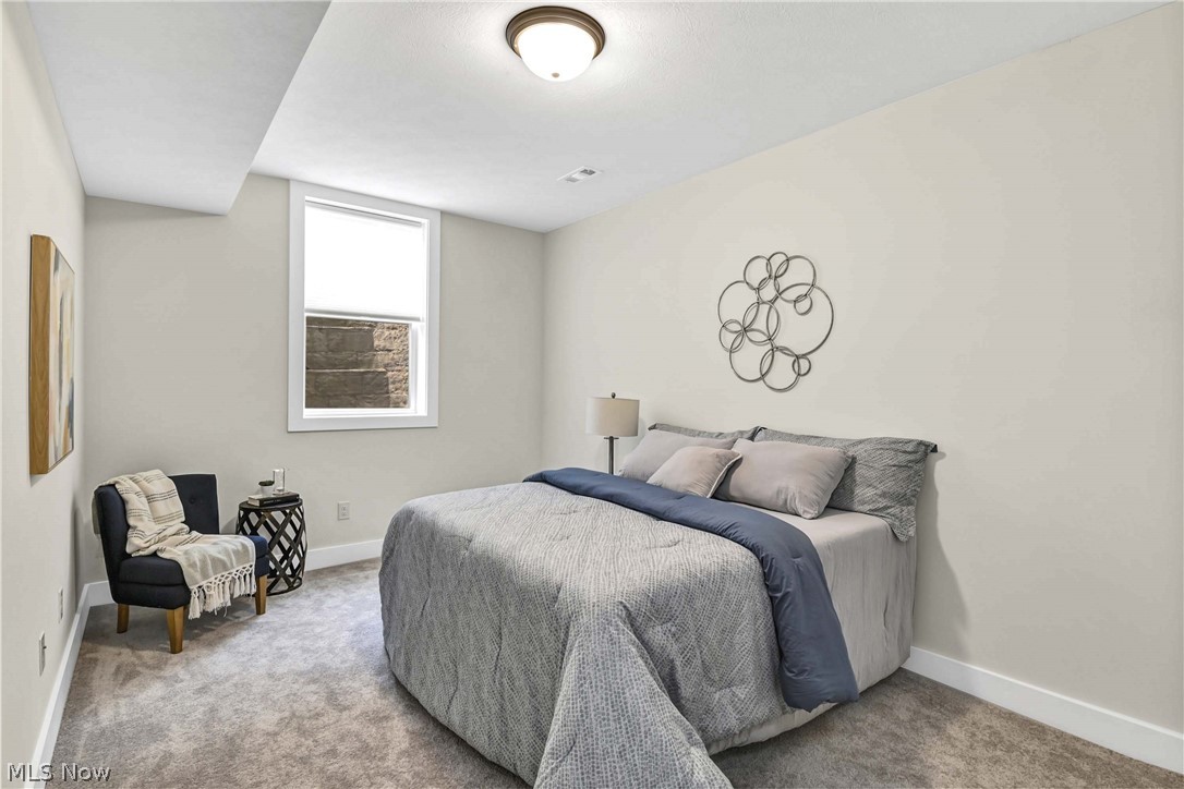 4642 Crocker Woods Lane Westlake OH 44145
