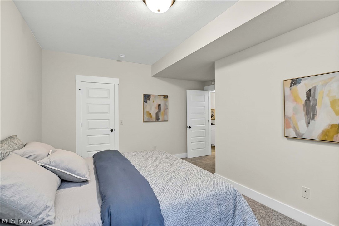 4642 Crocker Woods Lane Westlake OH 44145