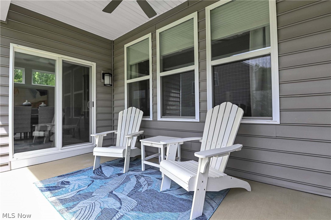 4642 Crocker Woods Lane Westlake OH 44145