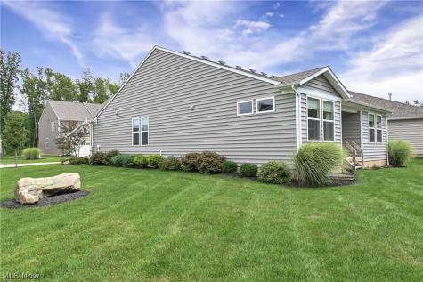 4642 Crocker Woods Lane Westlake OH 44145