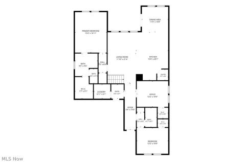 4642 Crocker Woods Lane Westlake OH 44145