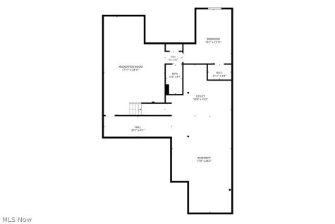 4642 Crocker Woods Lane Westlake OH 44145