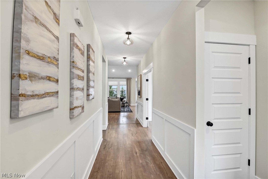 4642 Crocker Woods Lane Westlake OH 44145