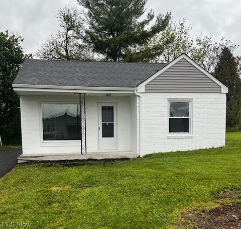 411 Wesley Avenue Youngstown OH 44509
