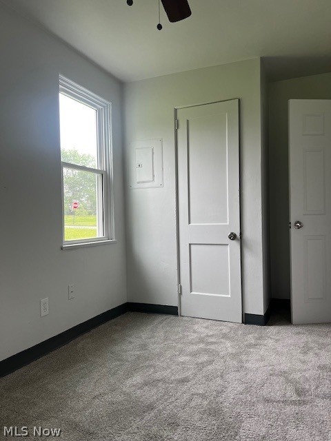 411 Wesley Avenue Youngstown OH 44509