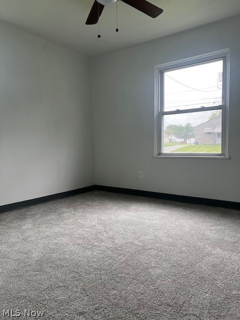 411 Wesley Avenue Youngstown OH 44509