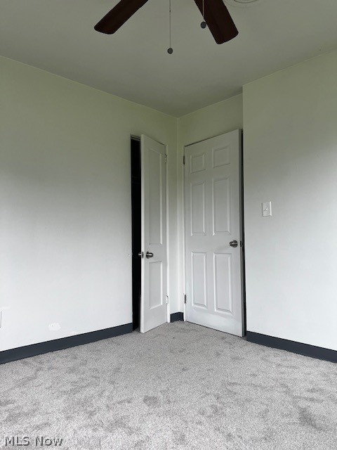 411 Wesley Avenue Youngstown OH 44509