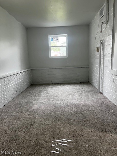 411 Wesley Avenue Youngstown OH 44509