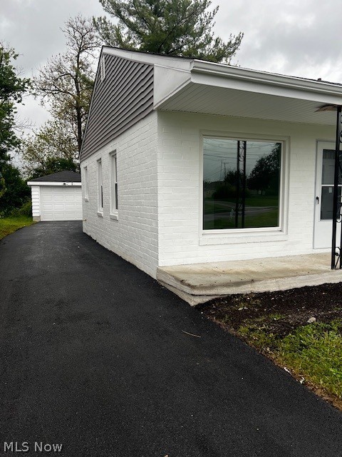 411 Wesley Avenue Youngstown OH 44509