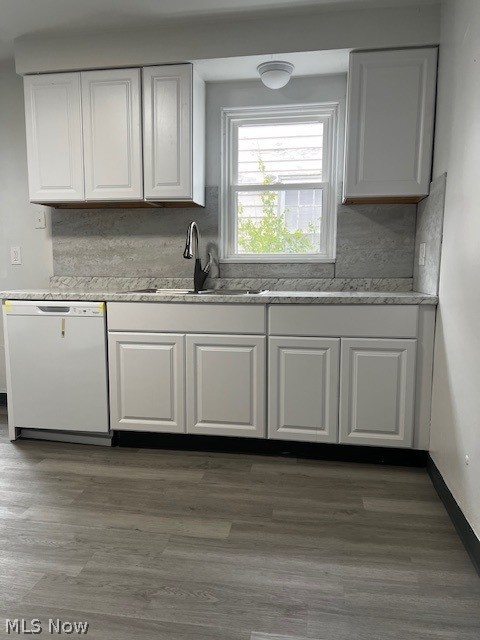 411 Wesley Avenue Youngstown OH 44509