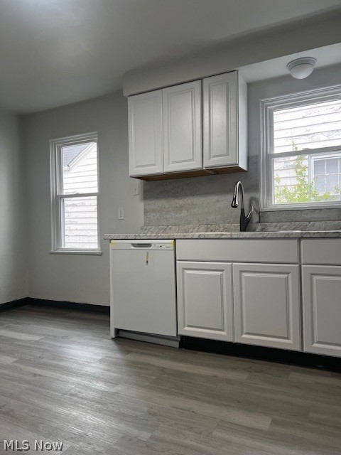 411 Wesley Avenue Youngstown OH 44509