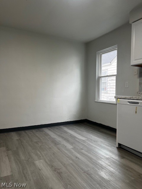 411 Wesley Avenue Youngstown OH 44509