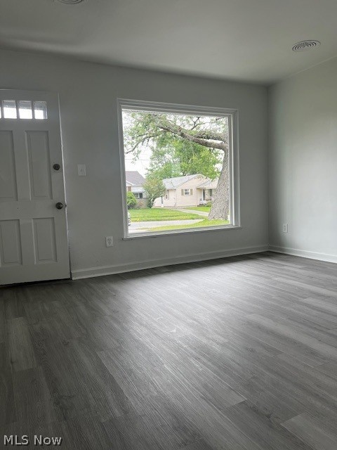 411 Wesley Avenue Youngstown OH 44509