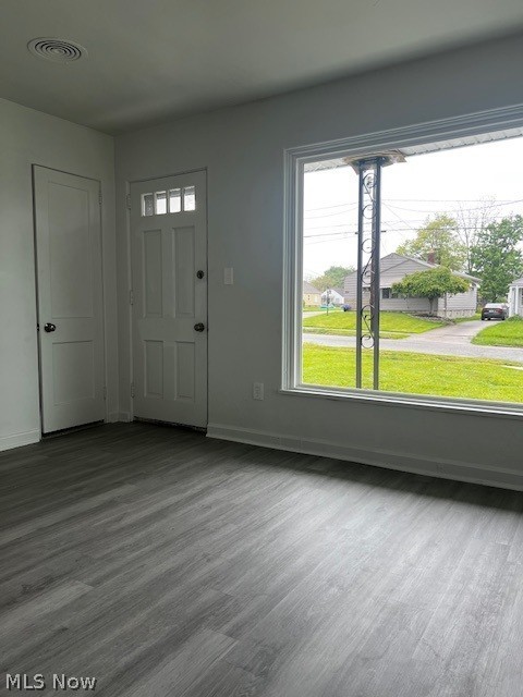 411 Wesley Avenue Youngstown OH 44509