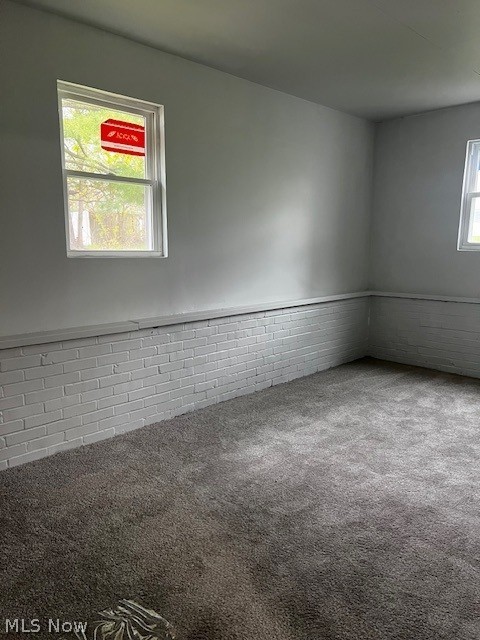 411 Wesley Avenue Youngstown OH 44509