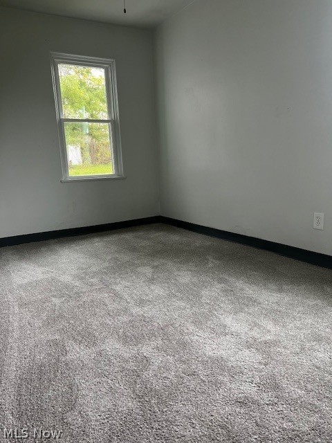411 Wesley Avenue Youngstown OH 44509