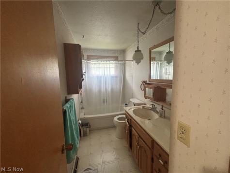 2501 W 40th Street Lorain OH 44053