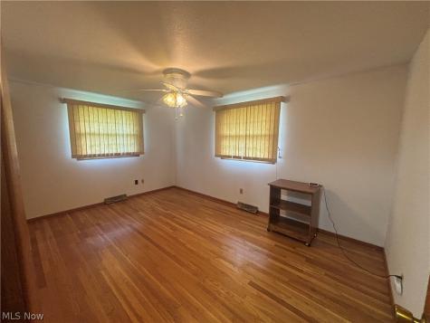 2501 W 40th Street Lorain OH 44053