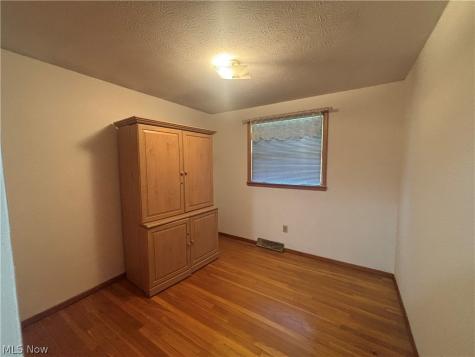 2501 W 40th Street Lorain OH 44053