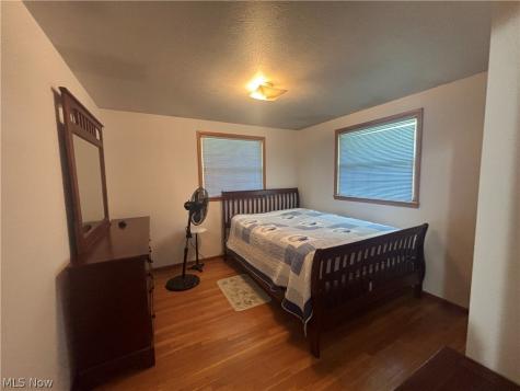 2501 W 40th Street Lorain OH 44053