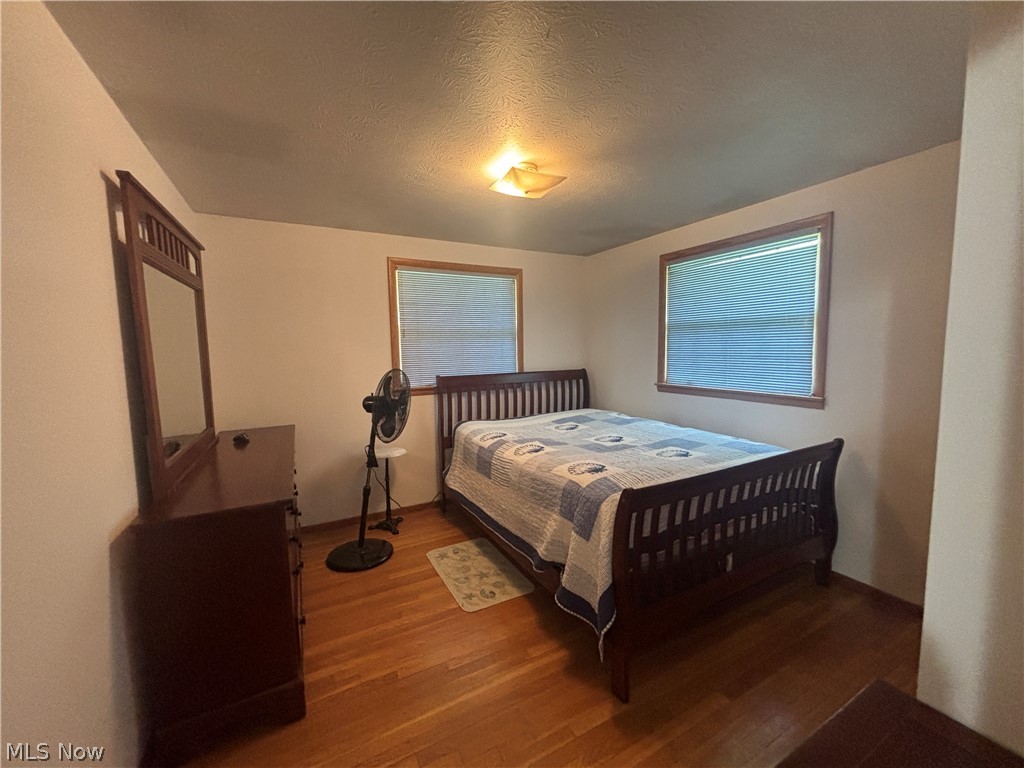 2501 W 40th Street Lorain OH 44053