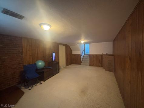 2501 W 40th Street Lorain OH 44053