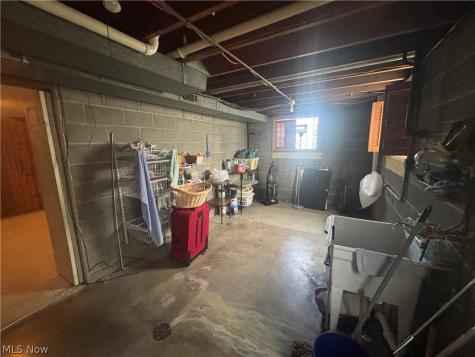 2501 W 40th Street Lorain OH 44053